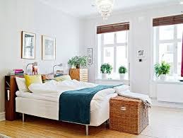 45 Beautiful and Elegant Bedroom Decorating Ideas