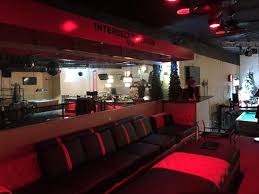 Image result for Empire Services Club