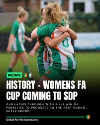 Image result for Camberley Ladies Football Club