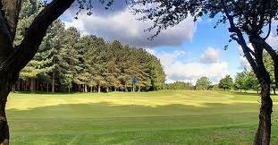 Image result for The Millbrook Golf Club , Bedfordshire