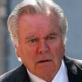 ROBERT WAGNER Slams Critic Over Restaurant Comments