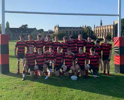 Image result for Tewkesbury and Cheltenham Underwater Hockey Club