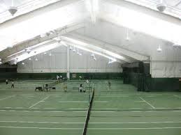 Image result for Whitton Tennis Club