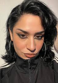 Image result for ,diqJABBBiNV