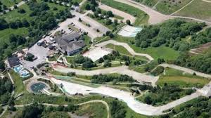 Image result for Sheffield University Snowboard Club