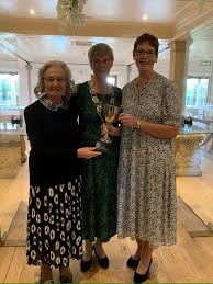 Image result for Gidea Park Bowling Club