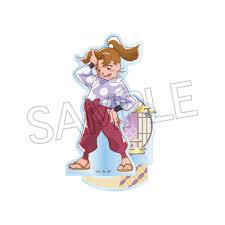 「田村三木ヱ門」の画像検索結果