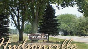 Image result for Stockport Clarion Cycling Club