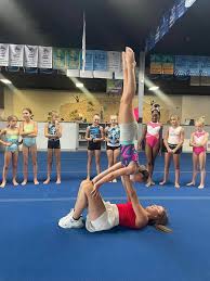 Image result for Sports Acro