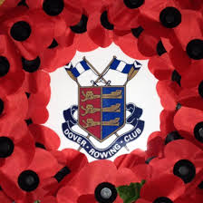 Image result for Dover Rowing Club