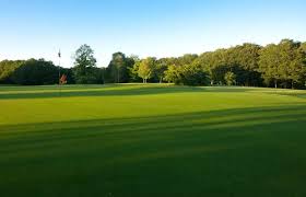 Image result for Ross-On-Wye Bowling Club