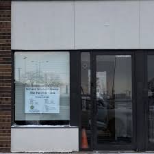 Image result for Palatine Veterans Club