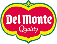      "asian date El Monte"