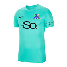 Image result for Bournemouth Electric Bowls Club