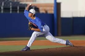 Image result for Dunning Bowling Club