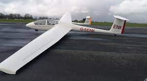 Image result for Cotswold Gliding Club