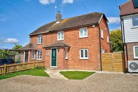 Image result for Horsmonden Cc