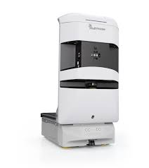 Image result for aebi tehron