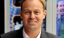 Jason Donovan might annoy his