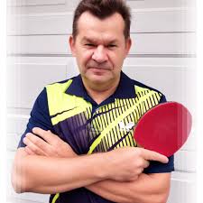 Image result for Scorpions Table Tennis Club