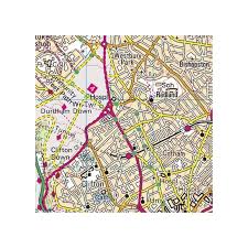 Image result for South Gloucester