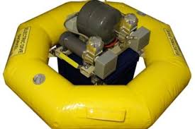 Image result for site:buyreklama.ru/*