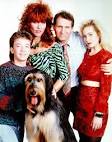 ted mcginley poems