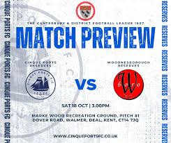 Image result for Cinque Ports Rugby Football Club