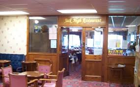 Image result for York & District Indoor Bowling Club