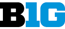 Oversigning and the Big 10 Conference « Oversigning.