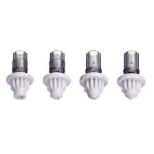 「 X t B   N X」の画像検索結果