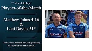 Image result for Narberth Cricket Club