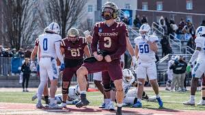 Image result for University Of Reading Bowls Club