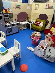 Image result for Southampton Treasure Gymnastics