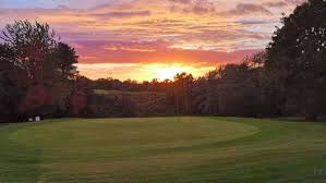 Image result for Walmersley Golf Club
