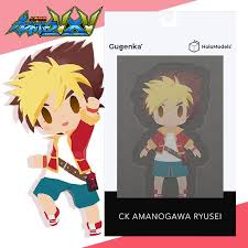 「ニュートン・カーティス 人造昆虫カブトボーグ VxV」の画像検索結果