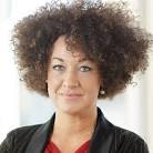 Media firestorm swirls around RACHEL DOLEZAL, the local NAACP.