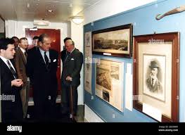 Image result for Methilhill Bowling Club