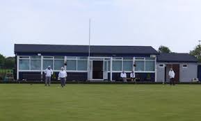 Image result for Arclight Bowls Club