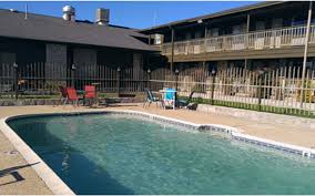 Image result for Fullbrook no longer active