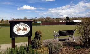 Image result for BARROW BOWLS CLUB