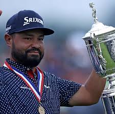 Image result for Locksheath Gc