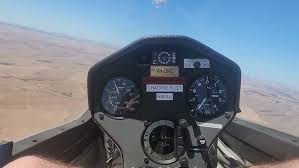 Image result for Mendip Gliding Club Limited