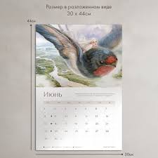 Картинки по запросу WoCa (Женский календарь)