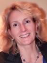 Sarah Quinton Senior Lecturer
