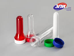 Image result for ПЭТ-бутылки