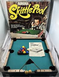 Image result for Hampstead Lawn Billiard & Skittle Club