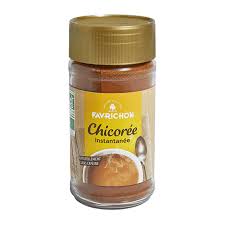 Image result for Chicorée