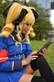 「明智小衣」の画像検索結果