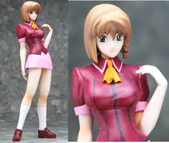 「皇藍華」の画像検索結果